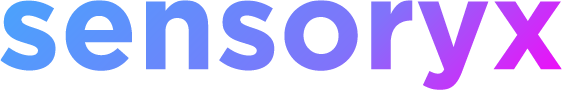 sensoryx
